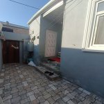 Satılır 2 otaqlı Həyət evi/villa, Binəqədi qəs., Binəqədi rayonu 8