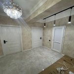 Kirayə (aylıq) 2 otaqlı Yeni Tikili, İnşaatçılar metrosu, Yeni Yasamal qəs., Yasamal rayonu 5