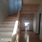 Satılır 4 otaqlı Həyət evi/villa Xırdalan 17