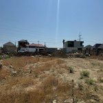 Satılır Torpaq, Mərdəkan, Xəzər rayonu 4