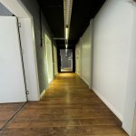 Kirayə (aylıq) 7 otaqlı Ofis, H.Aslanov qəs., Xətai rayonu 12
