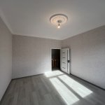 Satılır 4 otaqlı Həyət evi/villa Xırdalan 25