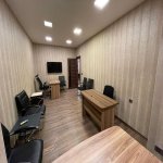 Kirayə (aylıq) 1 otaqlı Ofis, Nəriman Nərimanov metrosu, Nərimanov rayonu 3