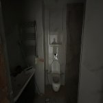 Satılır 2 otaqlı Yeni Tikili, İnşaatçılar metrosu, Yasamal qəs., Yasamal rayonu 7