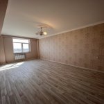 Продажа 2 комнат Новостройка, Масазыр, Абшерон район 1