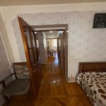 Аренда 2 комнатная Вторичка, м. Халглар Достлугу метро, Низаминский р-н район 2