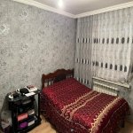 Продажа 3 комнатная Дома/Виллы Хырдалан 4