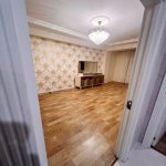 Продажа 3 комнатная Новостройка Хырдалан 5