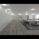 Продажа 6 комнатная Дома/Виллы, пос. Биня, Академия Авиации, Хязяр район 3