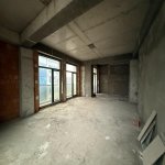Продажа 2 комнат Новостройка, Насими район 4