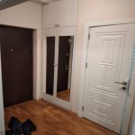 Kirayə (aylıq) 2 otaqlı Yeni Tikili, Binəqədi qəs., Binəqədi rayonu 8