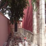Satılır 5 otaqlı Həyət evi/villa, Zabrat qəs., Sabunçu rayonu 6