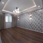 Продажа 3 комнат Новостройка Хырдалан 4