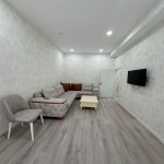 Kirayə (aylıq) 2 otaqlı Yeni Tikili, Nəriman Nərimanov metrosu, Nərimanov rayonu 2