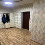 Kirayə (aylıq) 3 otaqlı Yeni Tikili, Elmlər akademiyası metrosu, Yasamal qəs., Yasamal parkı, Yasamal rayonu 11