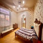Satılır 11 otaqlı Həyət evi/villa, Qara Qarayev metrosu, Nizami rayonu 12