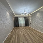 Продажа 3 комнатная Новостройка Хырдалан 5