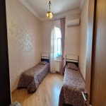 Kirayə (günlük) 5 otaqlı Bağ evi, Novxanı, Abşeron rayonu 17