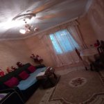 Satılır 3 otaqlı Həyət evi/villa Xırdalan 4