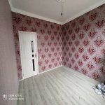 Satılır 2 otaqlı Həyət evi/villa Sumqayıt 5