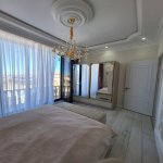 Посуточно 6 комнат Дача, Мярдякан, Хязяр район 11