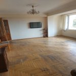 Kirayə (aylıq) 3 otaqlı Köhnə Tikili, 28 May metrosu, Səbail rayonu 3