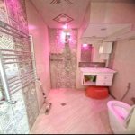 Kirayə (aylıq) 3 otaqlı Həyət evi/villa, Nəriman Nərimanov metrosu, Nərimanov rayonu 14