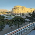 Kirayə (aylıq) 1 otaqlı Köhnə Tikili, Nizami metrosu, Yasamal rayonu 15
