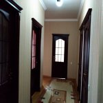 Kirayə (günlük) 3 otaqlı Bağ evi, 28 May metrosu, Səbail rayonu 6