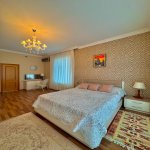 Продажа 5 комнатная Дача, Мярдякан, Хязяр район 13