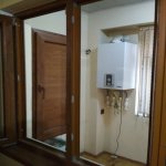 Satılır 3 otaqlı Köhnə Tikili, Bakıxanov qəs., Sabunçu rayonu 23