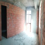 Satılır 4 otaqlı Yeni Tikili, 20 Yanvar metrosu, Yasamal qəs., Yasamal rayonu 6