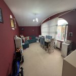 Satılır 5 otaqlı Həyət evi/villa Xırdalan 3