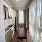 Satılır 3 otaqlı Yeni Tikili, Yasamal qəs., Yasamal rayonu 3