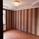 Satılır 4 otaqlı Bağ evi, Lökbatan qəs., Qaradağ rayonu 15