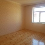 Satılır 3 otaqlı Həyət evi/villa Sumqayıt 10