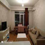 Kirayə (aylıq) 3 otaqlı Yeni Tikili, 20 Yanvar metrosu, Yasamal qəs., Yasamal rayonu 2