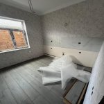 Продажа 2 комнатная Новостройка, Масазыр, Абшерон район 4