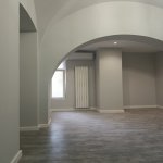 Satılır 2 otaqlı Köhnə Tikili, İçərişəhər metrosu, Səbail rayonu 12