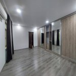 Kirayə (aylıq) Obyekt, Gənclik metrosu, Nəsimi rayonu 3