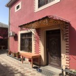 Продажа 4 комнат Дома/Виллы, м. Короглу метро, пос. Забрат, Сабунчу район 5