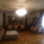 Satılır 3 otaqlı Yeni Tikili, Nəsimi rayonu 4