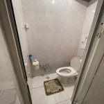 Satılır 4 otaqlı Köhnə Tikili, Memar Əcəmi metrosu, Nəsimi rayonu 13