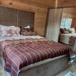 Kirayə (günlük) 2 otaqlı Bağ evi Lerik 1