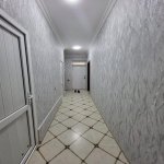 Satılır 4 otaqlı Həyət evi/villa Xırdalan 14
