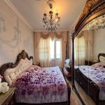 Продажа 2 комнатная Вторичка, пос. Йени Гюняшли, Сураханы район 3