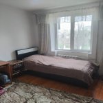 Satılır 2 otaqlı Köhnə Tikili, İnşaatçılar metrosu, Yasamal rayonu 5