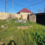 Satılır Torpaq, Novxanı, Abşeron rayonu 10
