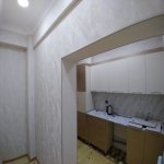 Kirayə (aylıq) 2 otaqlı Yeni Tikili Xırdalan 8