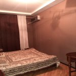 Kirayə (aylıq) 3 otaqlı Yeni Tikili, Memar Əcəmi metrosu, Nəsimi rayonu 5